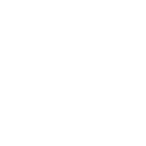 La Casa del Vacío