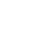 Logo de La Casa del Vacío