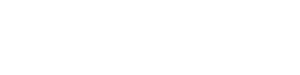 Logo de La Casa del Vacío